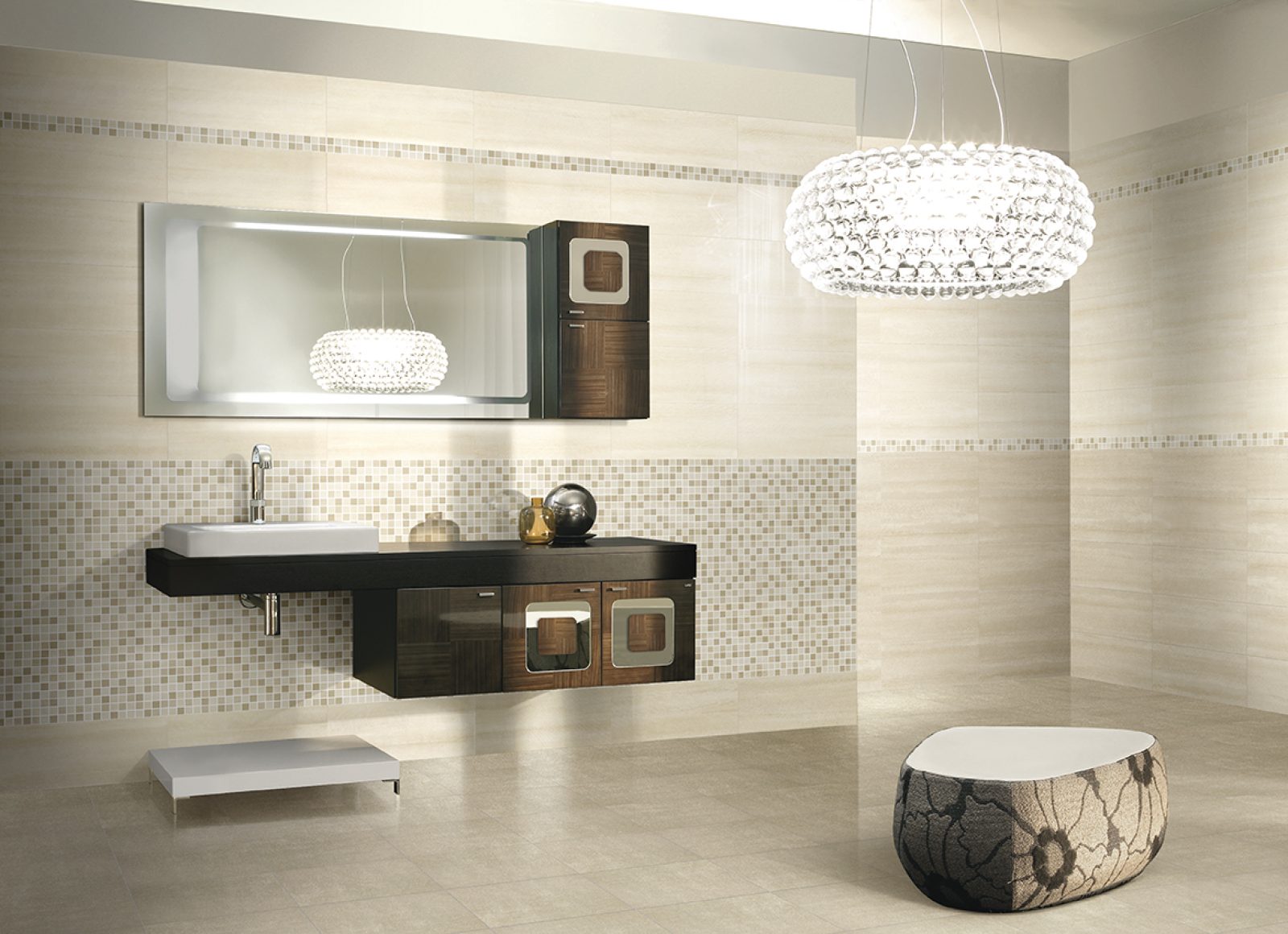 COTTO PETRUS Cambridge 1