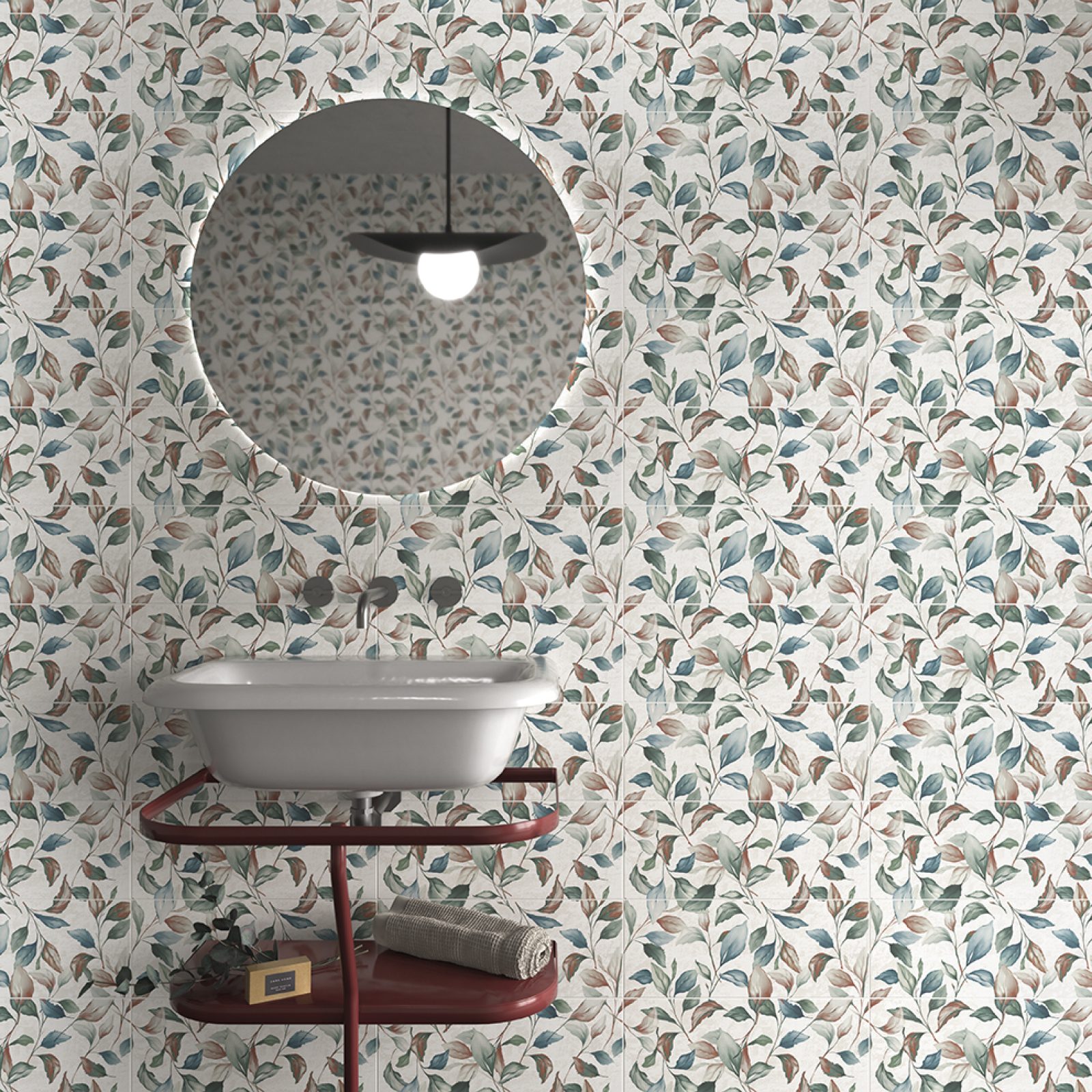 COTTO PETRUS Cambridge 2