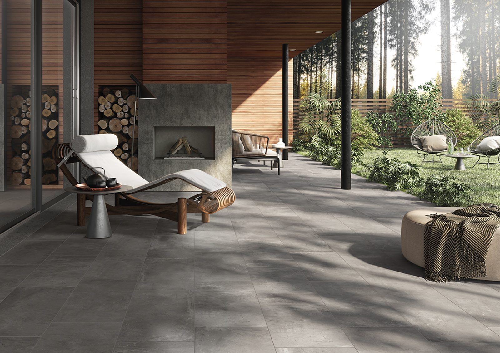 COTTO PETRUS Cementone Out 1