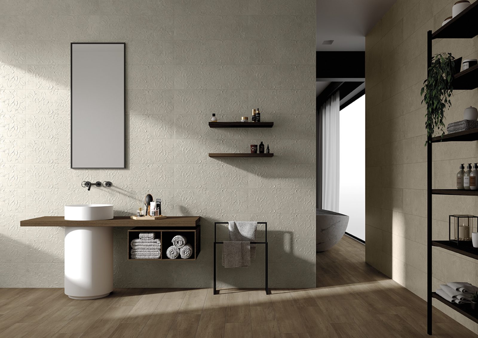 COTTO PETRUS Columbia 0