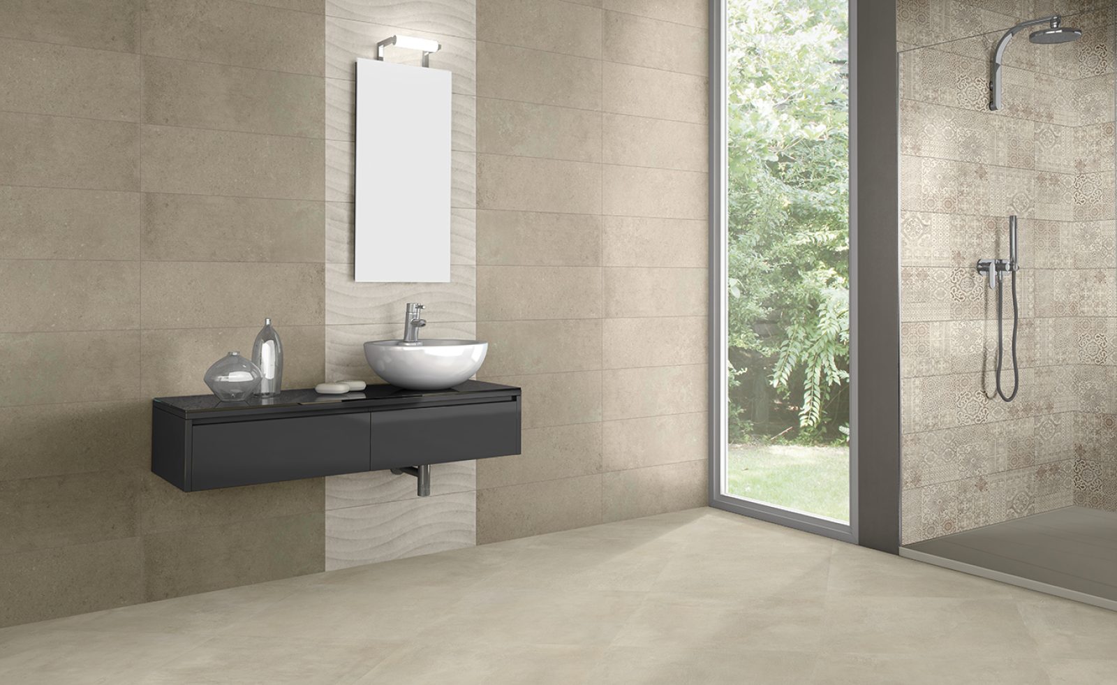 COTTO PETRUS Columbia 1