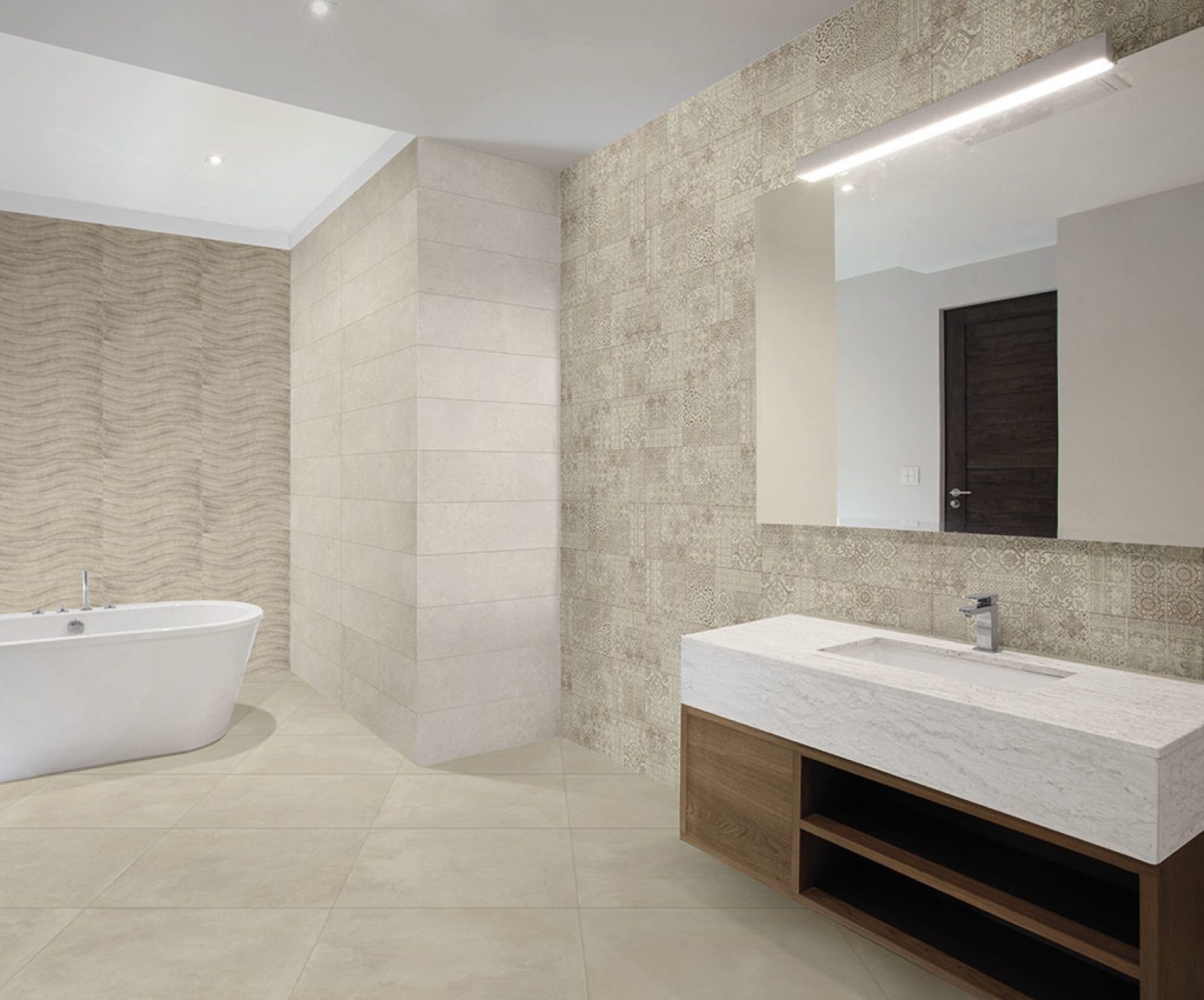 COTTO PETRUS Columbia 2