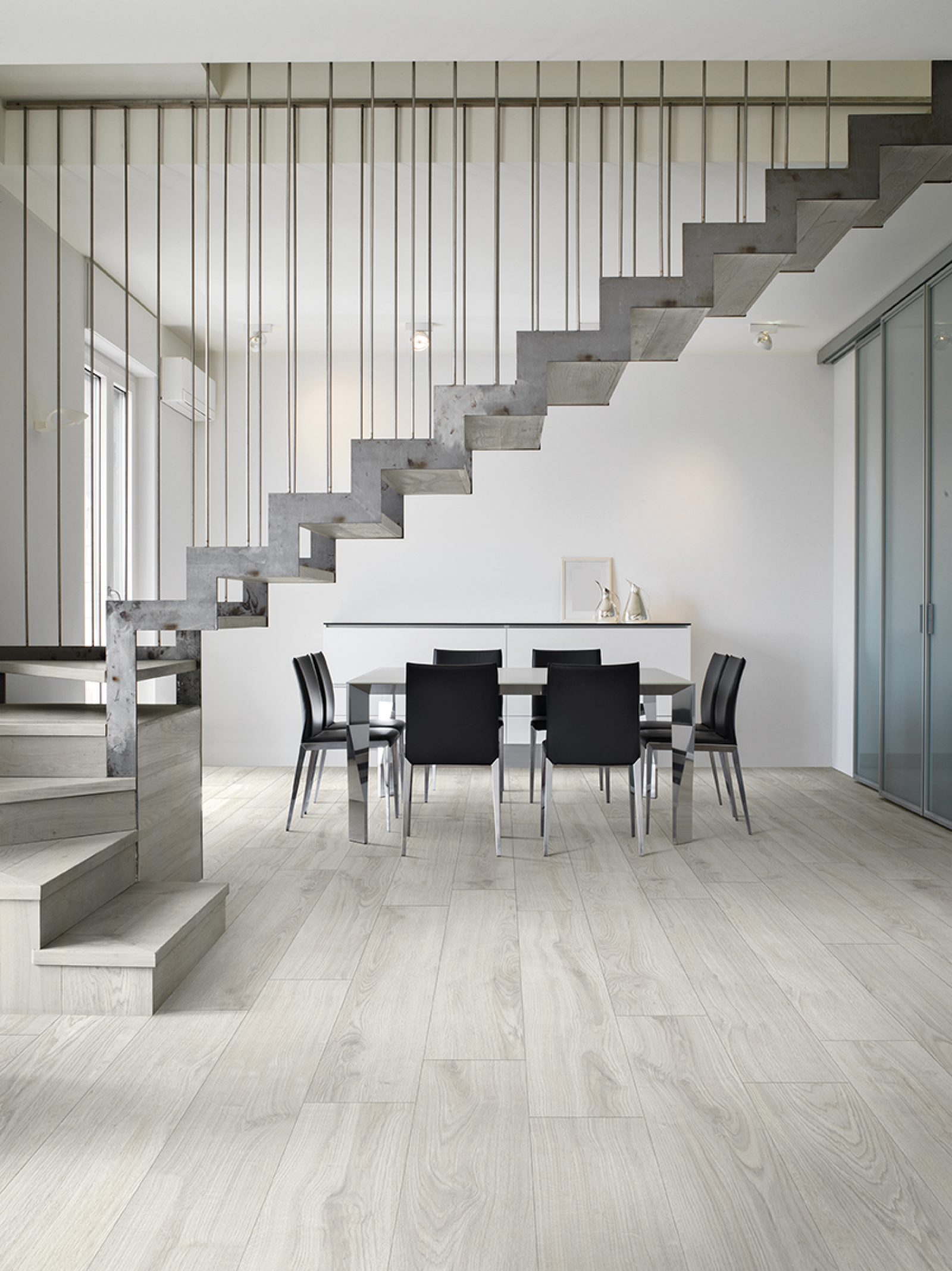 COTTO PETRUS Comfort 3