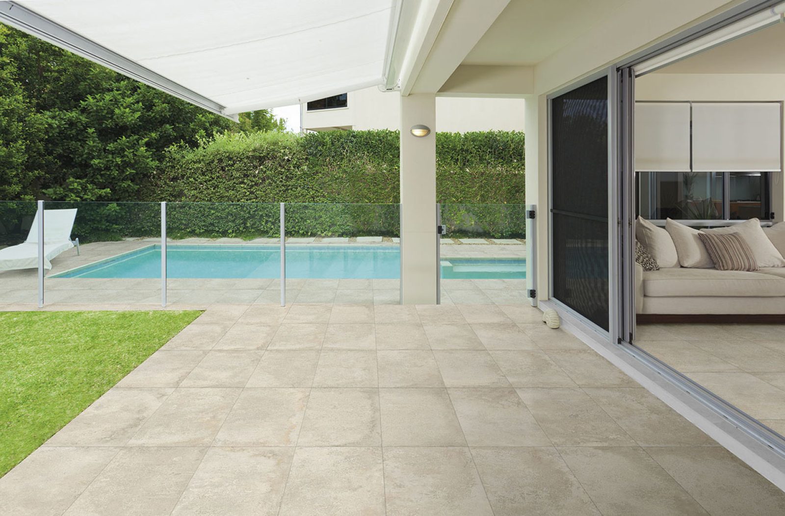 COTTO PETRUS Concept Stone 1