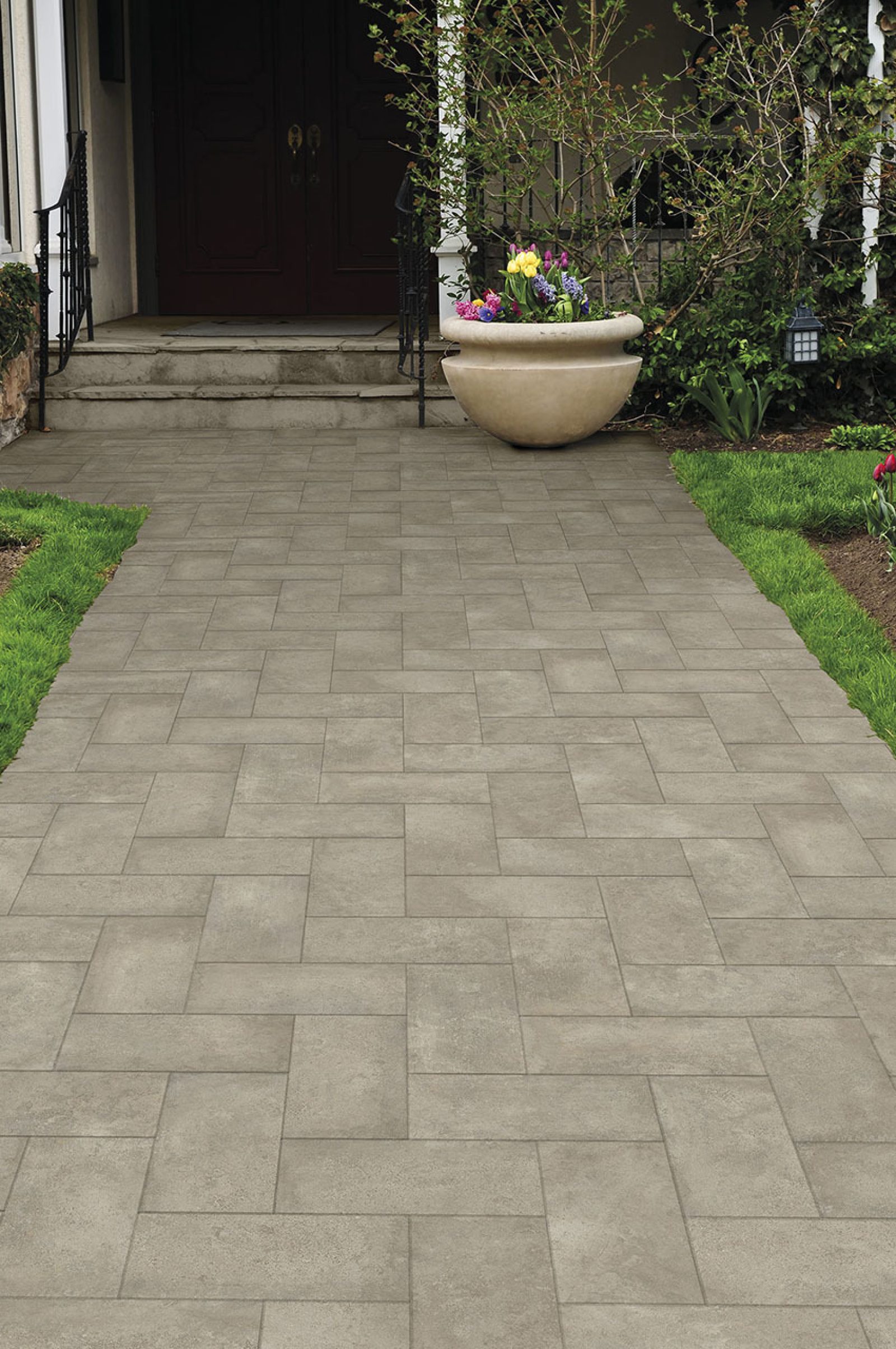 COTTO PETRUS Concept Stone 2