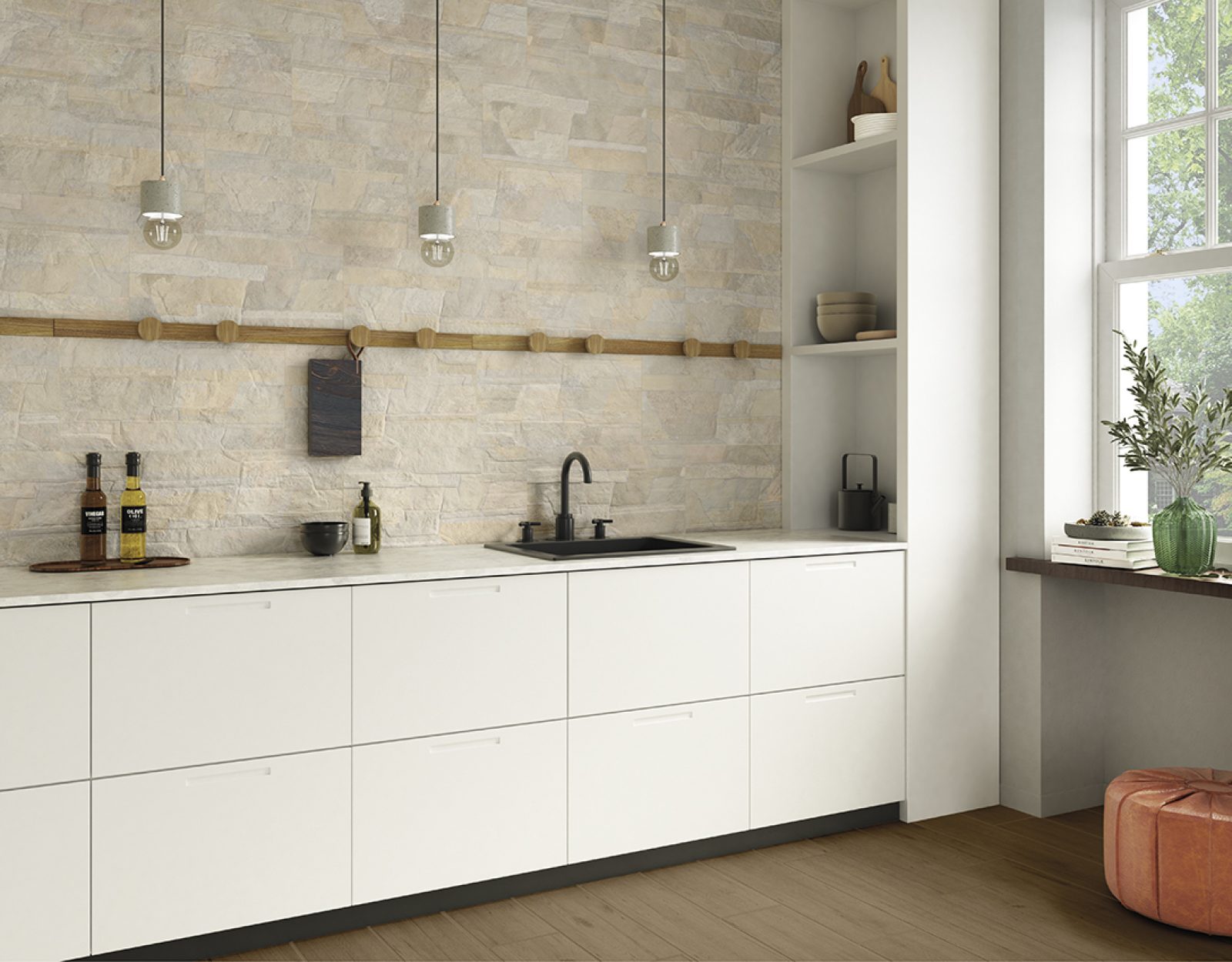 COTTO PETRUS Dolmen 0