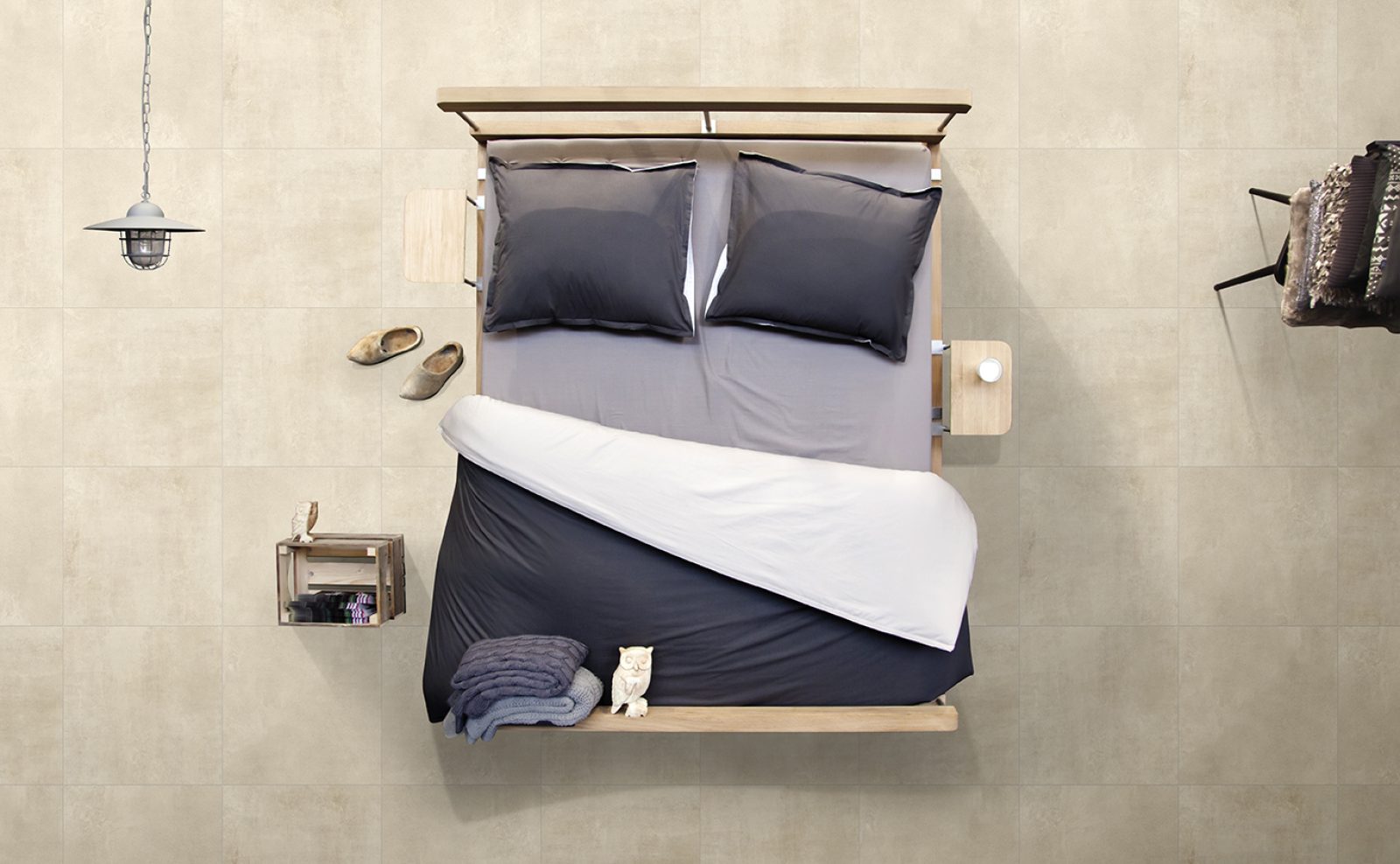 COTTO PETRUS Extra 0