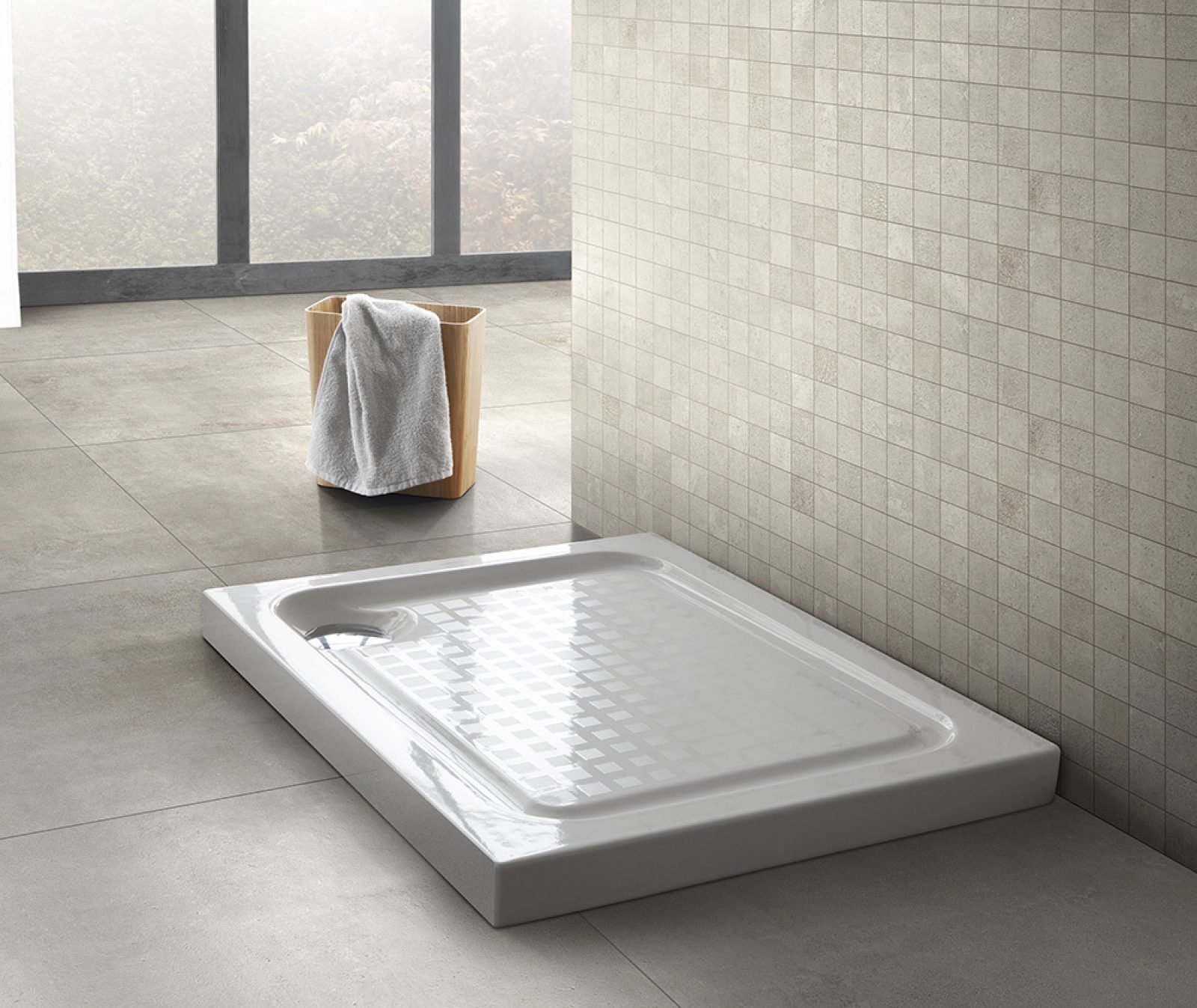 COTTO PETRUS Extra 1