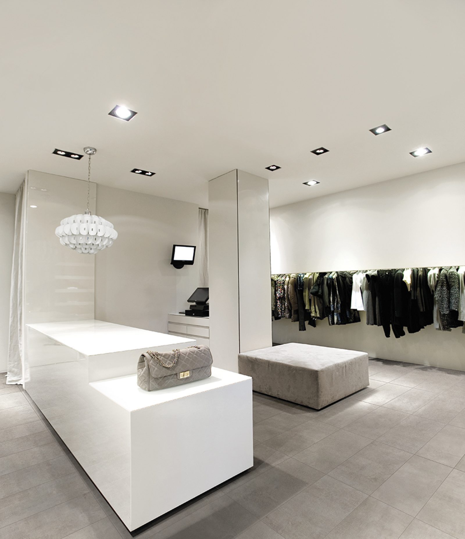 COTTO PETRUS Extra 2