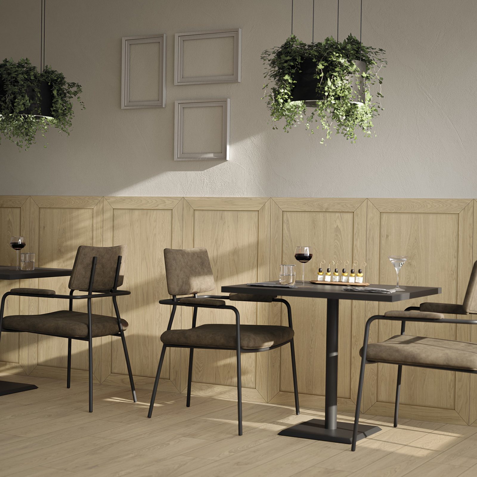 COTTO PETRUS Flash 2