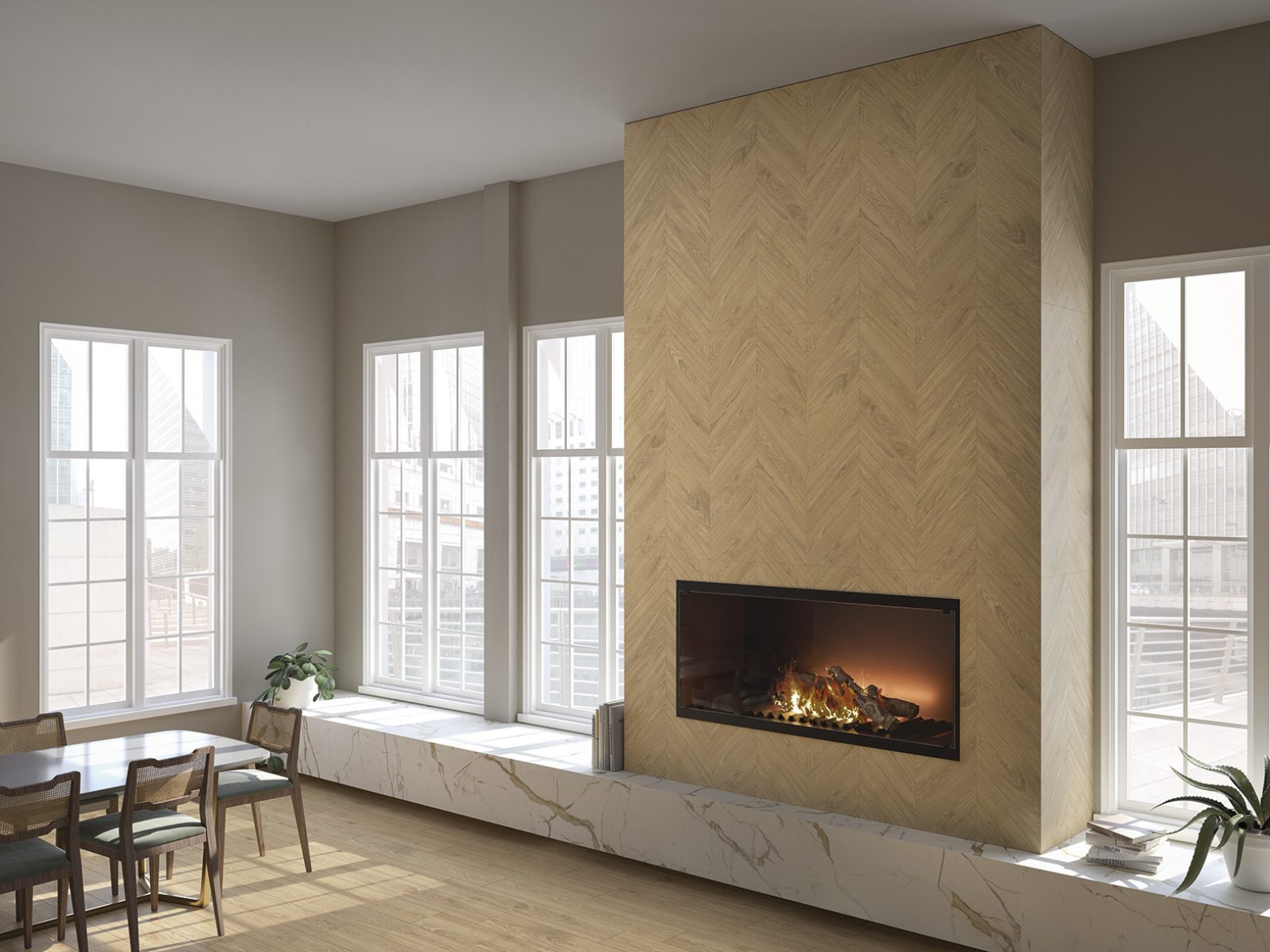 COTTO PETRUS Flash 3