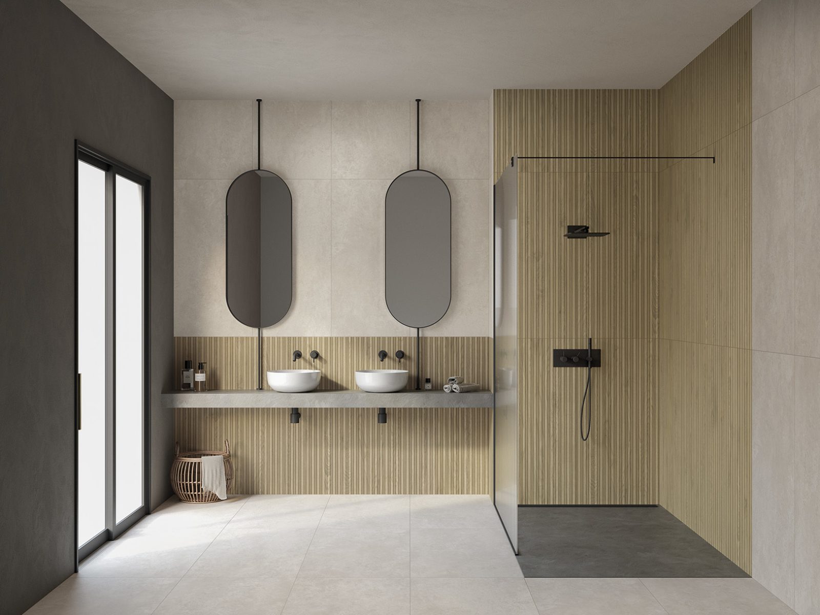 COTTO PETRUS Flash 8