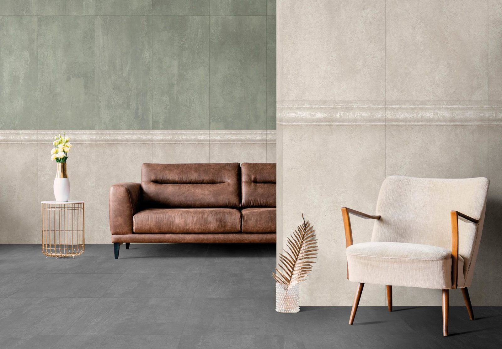 COTTO PETRUS Fusion 0