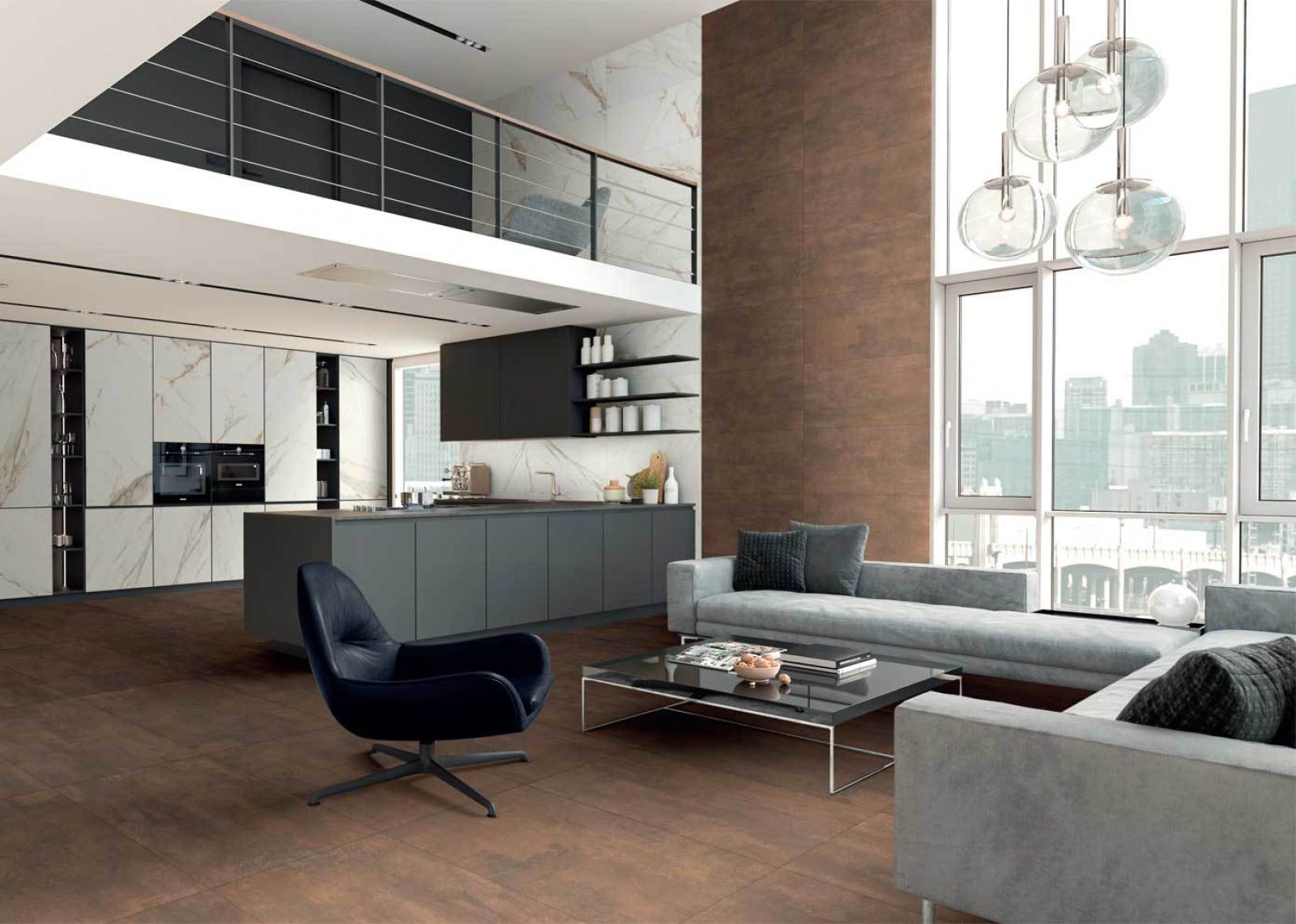 COTTO PETRUS Fusion 1