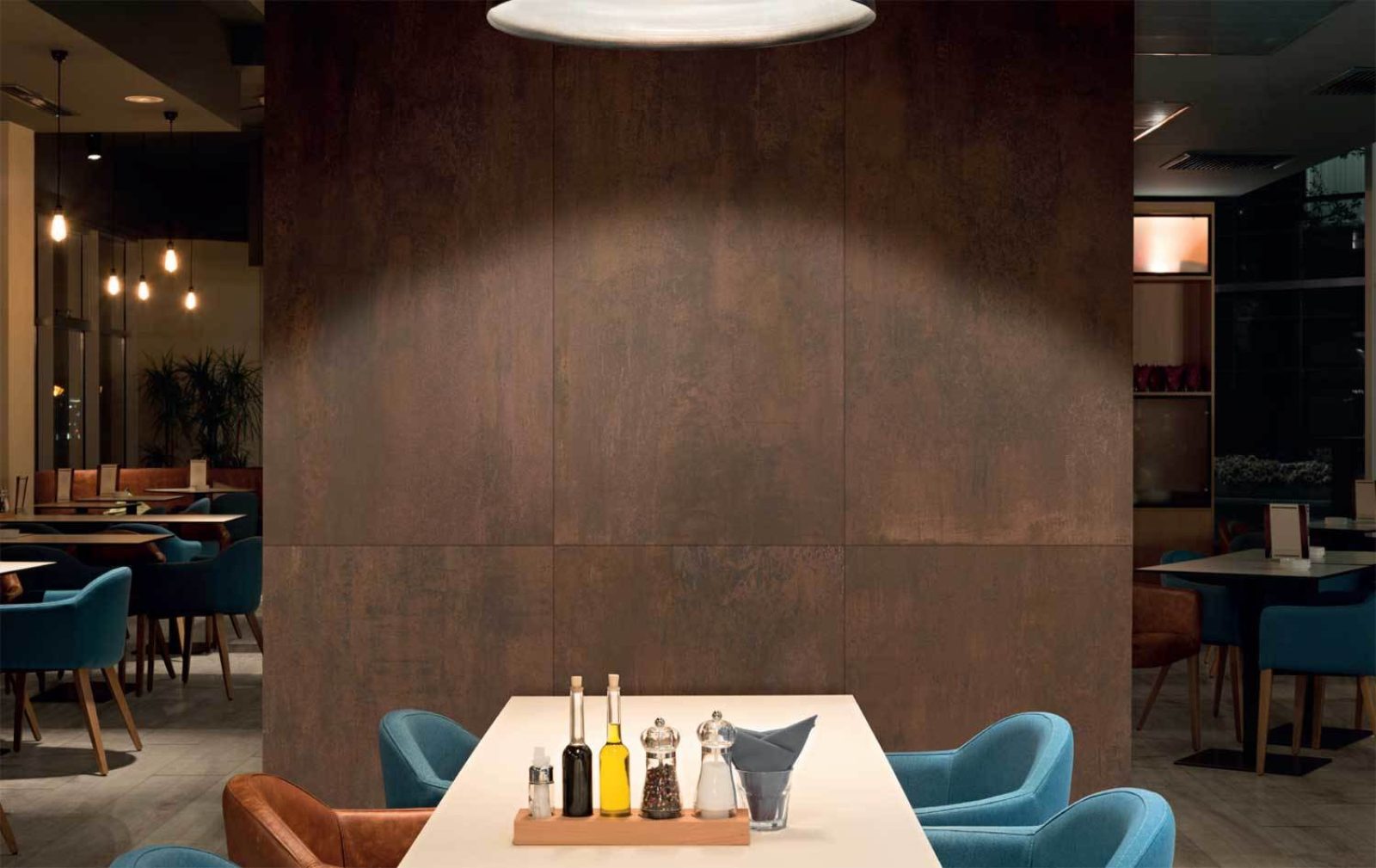 COTTO PETRUS Fusion 2