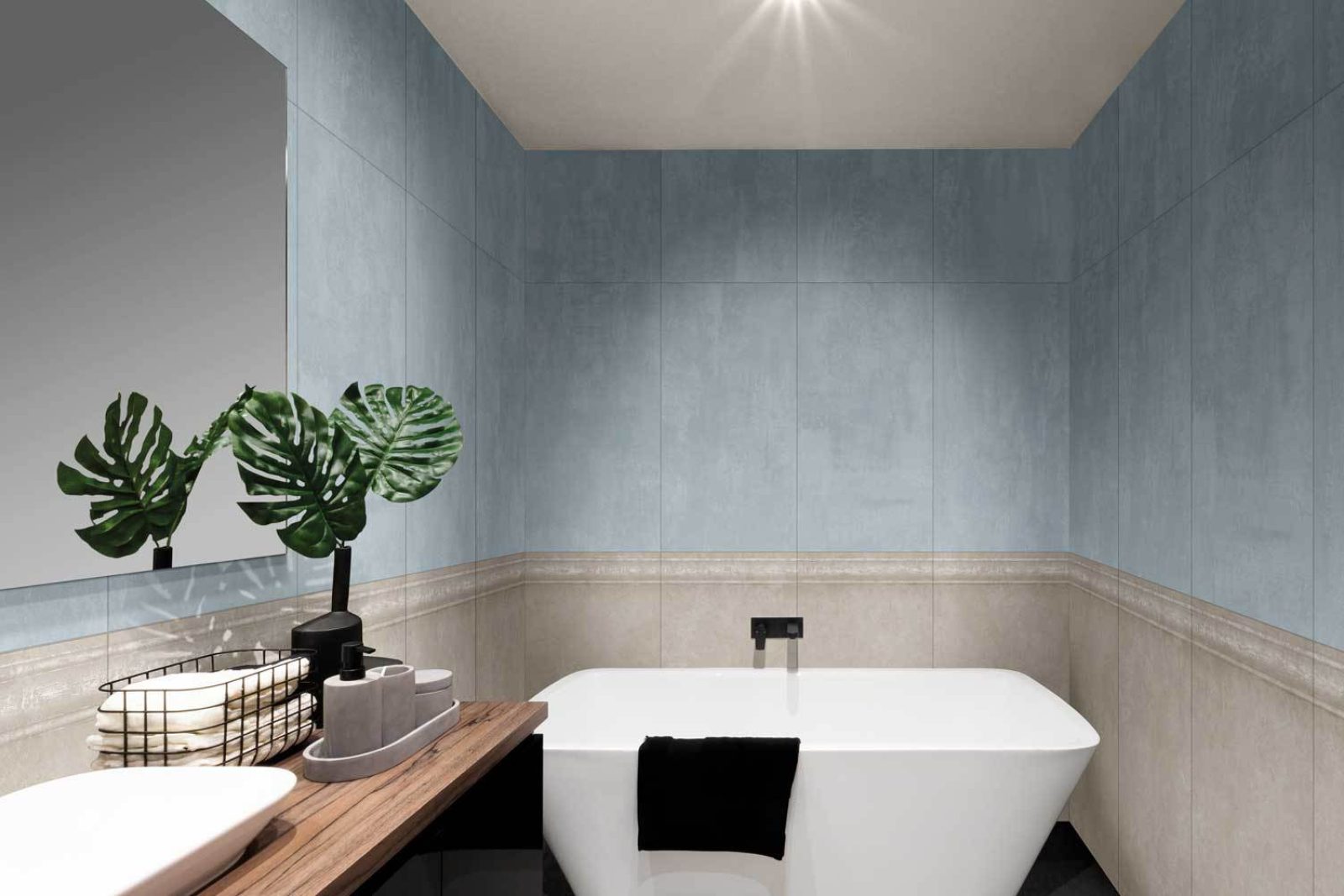 COTTO PETRUS Fusion 6