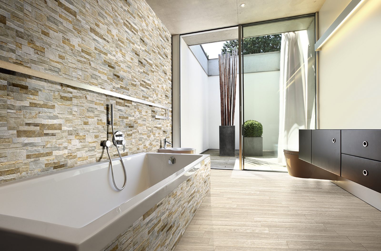 COTTO PETRUS Graniti 1