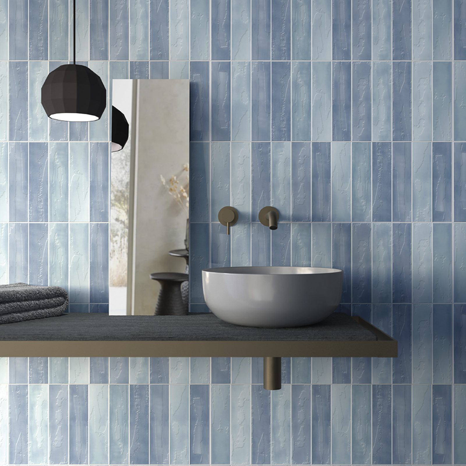 COTTO PETRUS Harvard 2