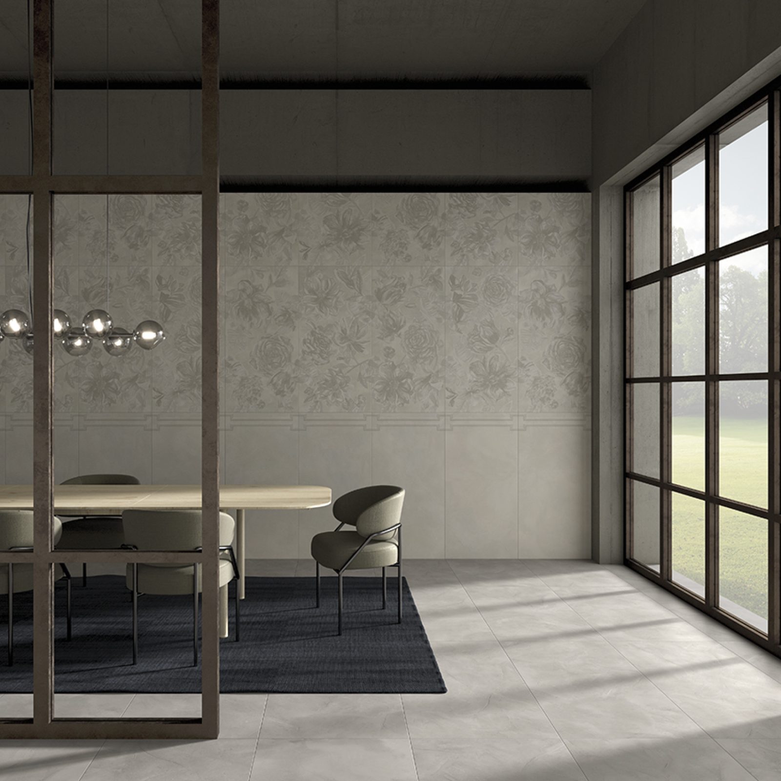 COTTO PETRUS Minimal 0