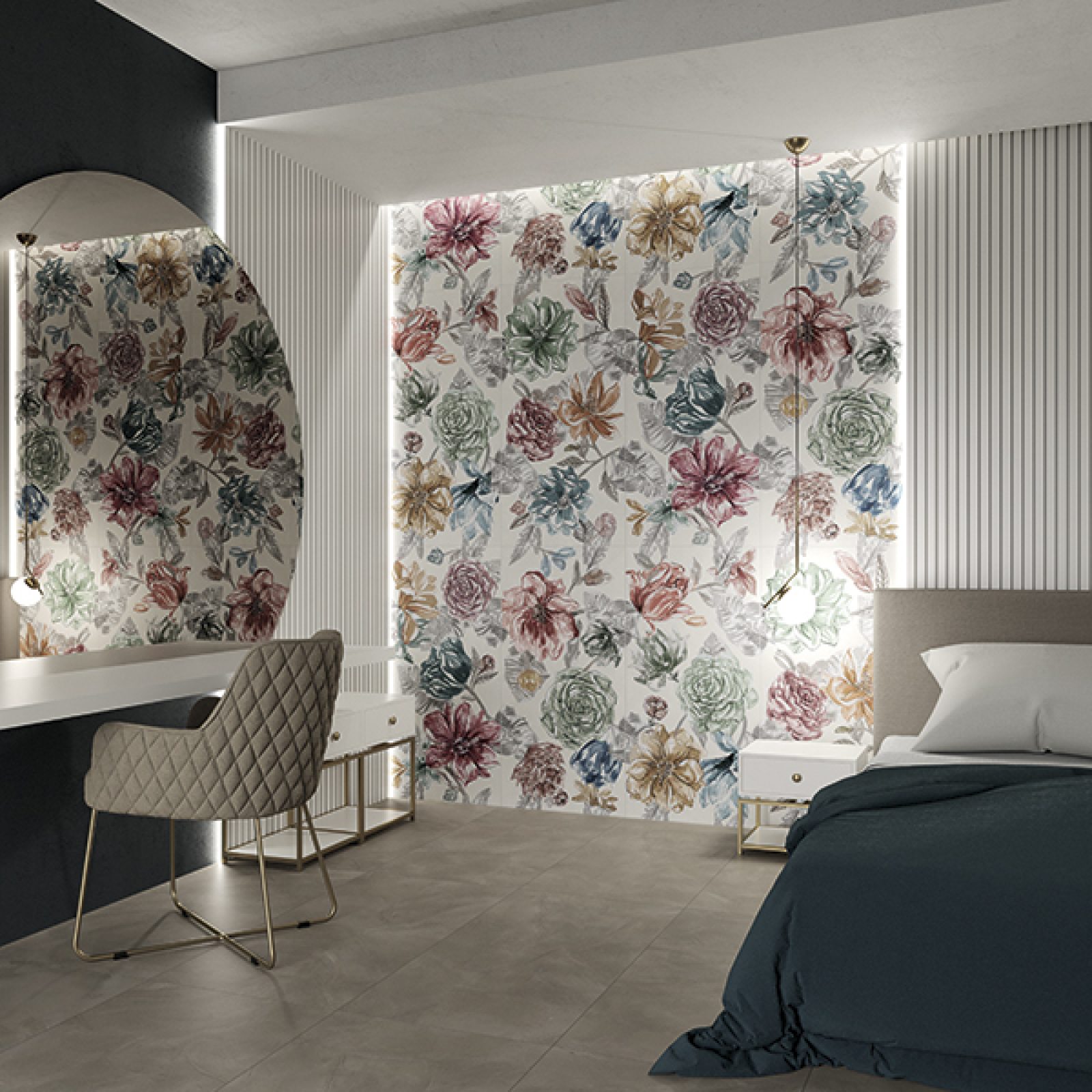 COTTO PETRUS Minimal 2