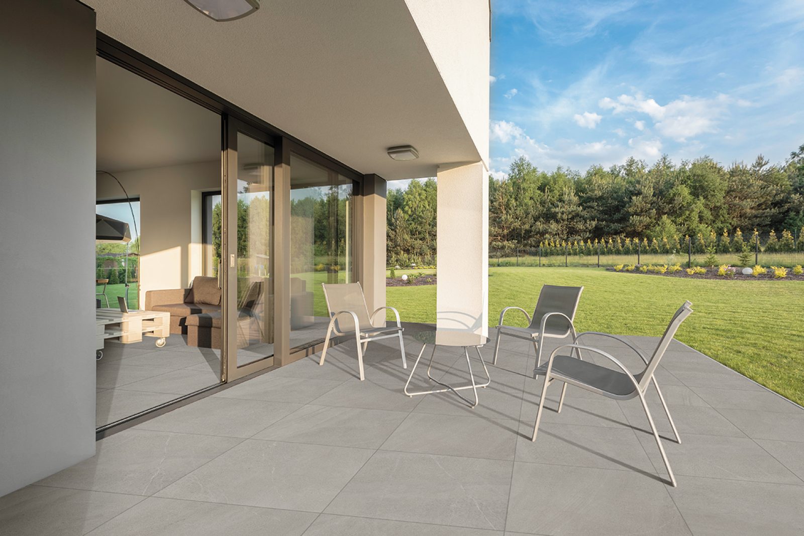 COTTO PETRUS Mythos Out 0