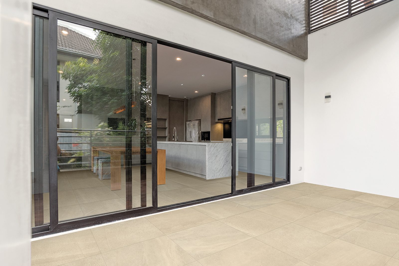 COTTO PETRUS Mythos Out 2