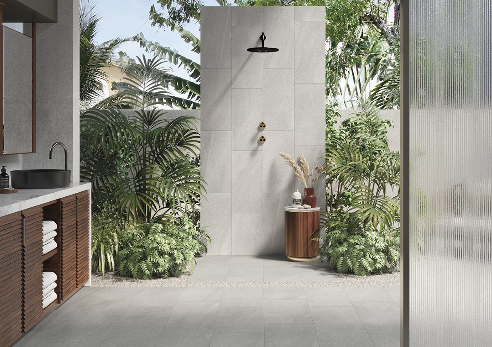 COTTO PETRUS Nature Out 0