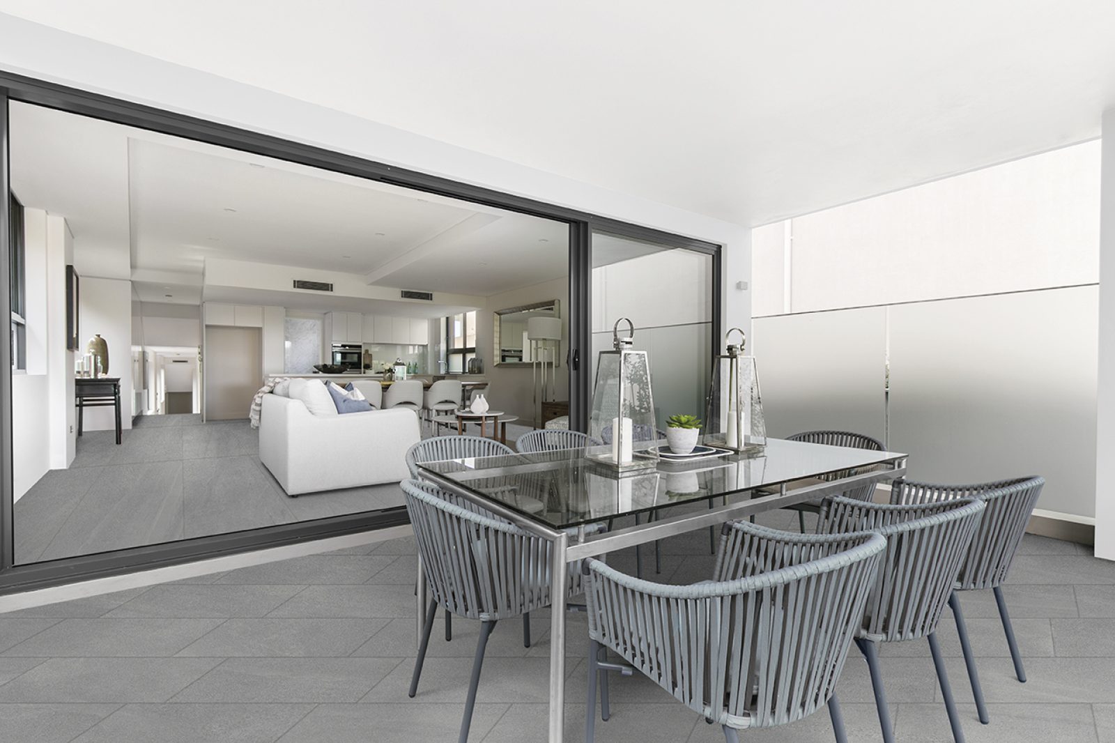 COTTO PETRUS Nature Out 1