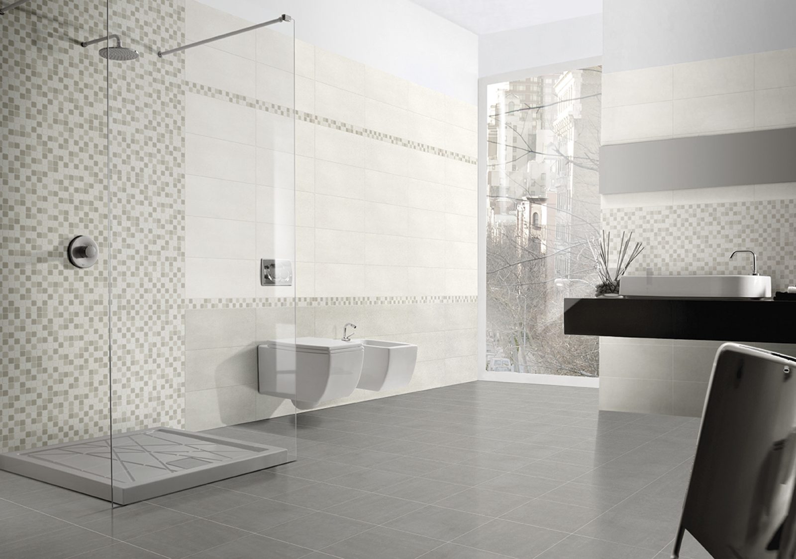 COTTO PETRUS Oxford 0