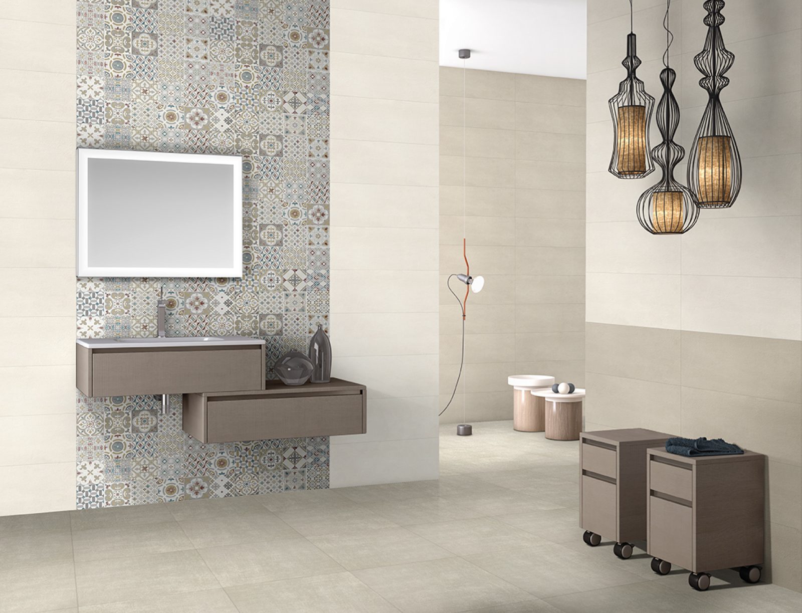 COTTO PETRUS Oxford 1