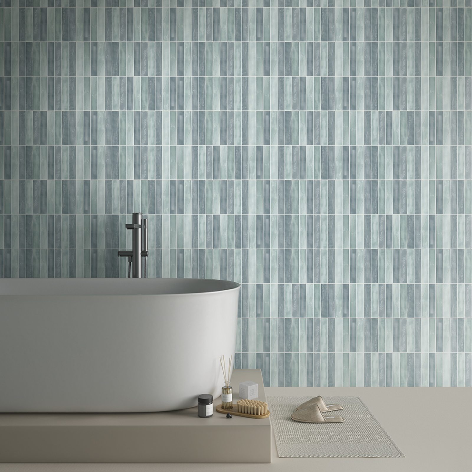 COTTO PETRUS Oxford 2