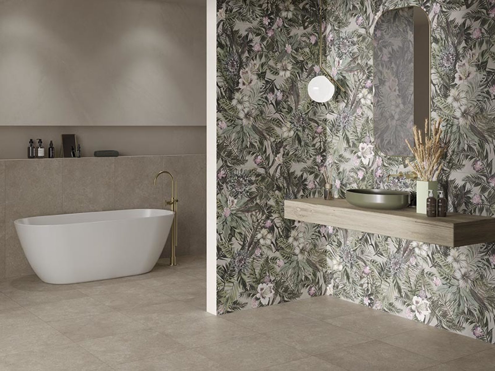 COTTO PETRUS Queen Stone 1