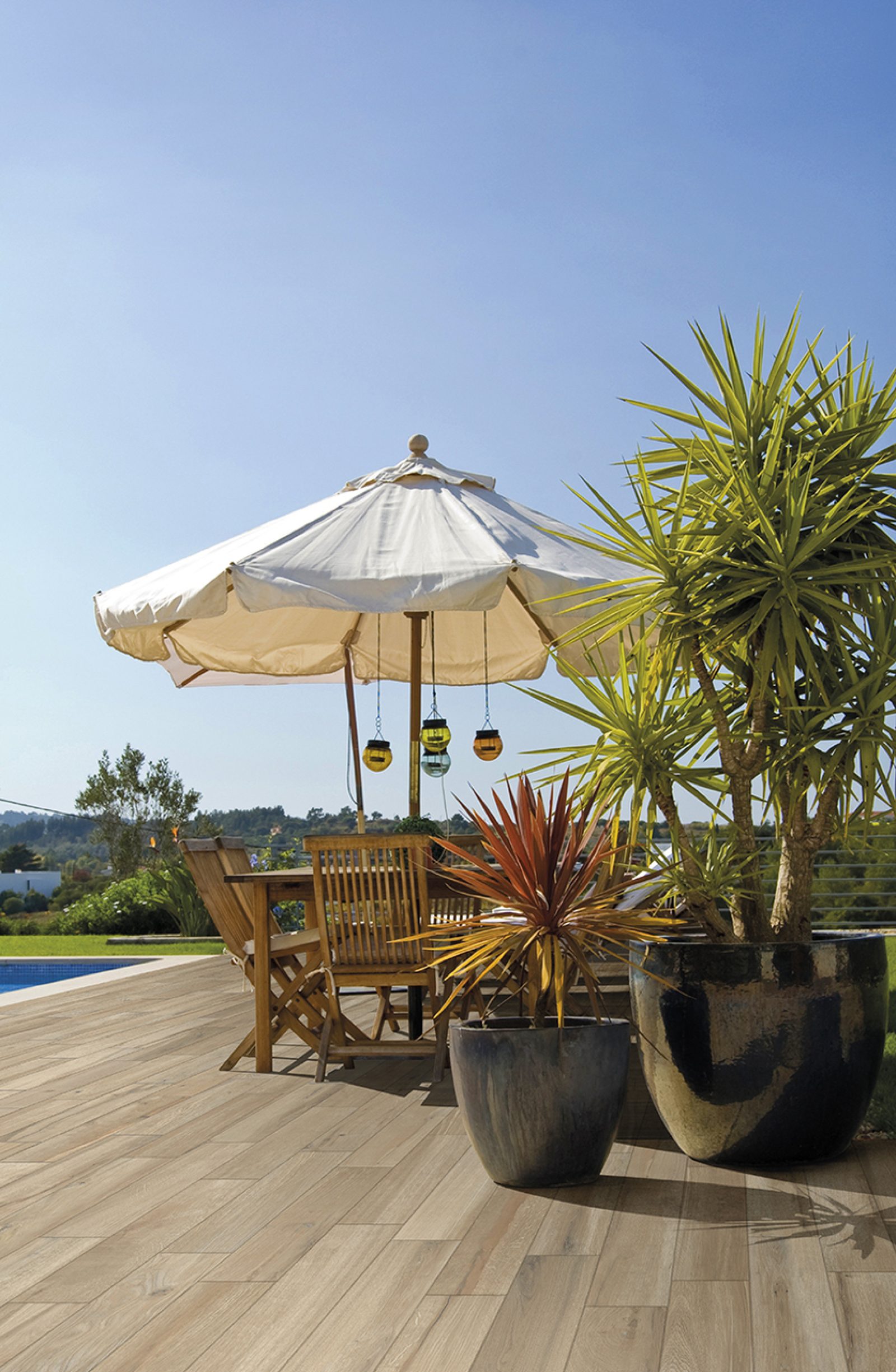 COTTO PETRUS Rangers Out 0