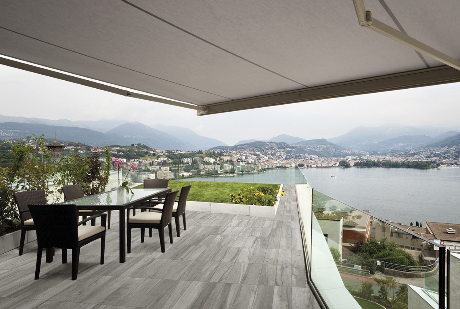 COTTO PETRUS Rangers Out 1