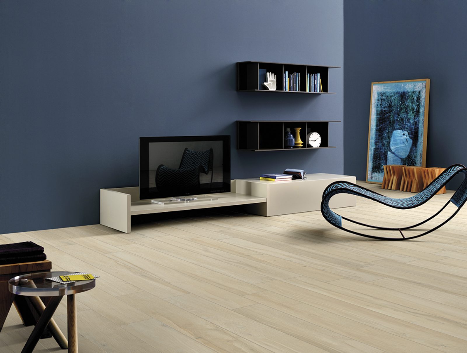 COTTO PETRUS Rangers 0