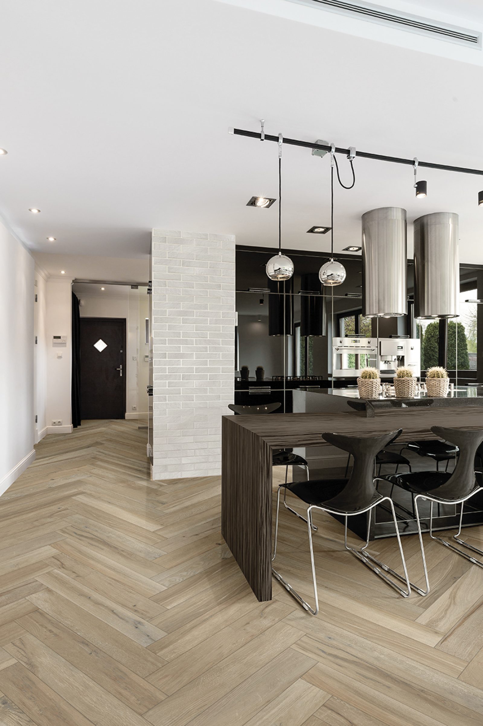 COTTO PETRUS Rangers 3