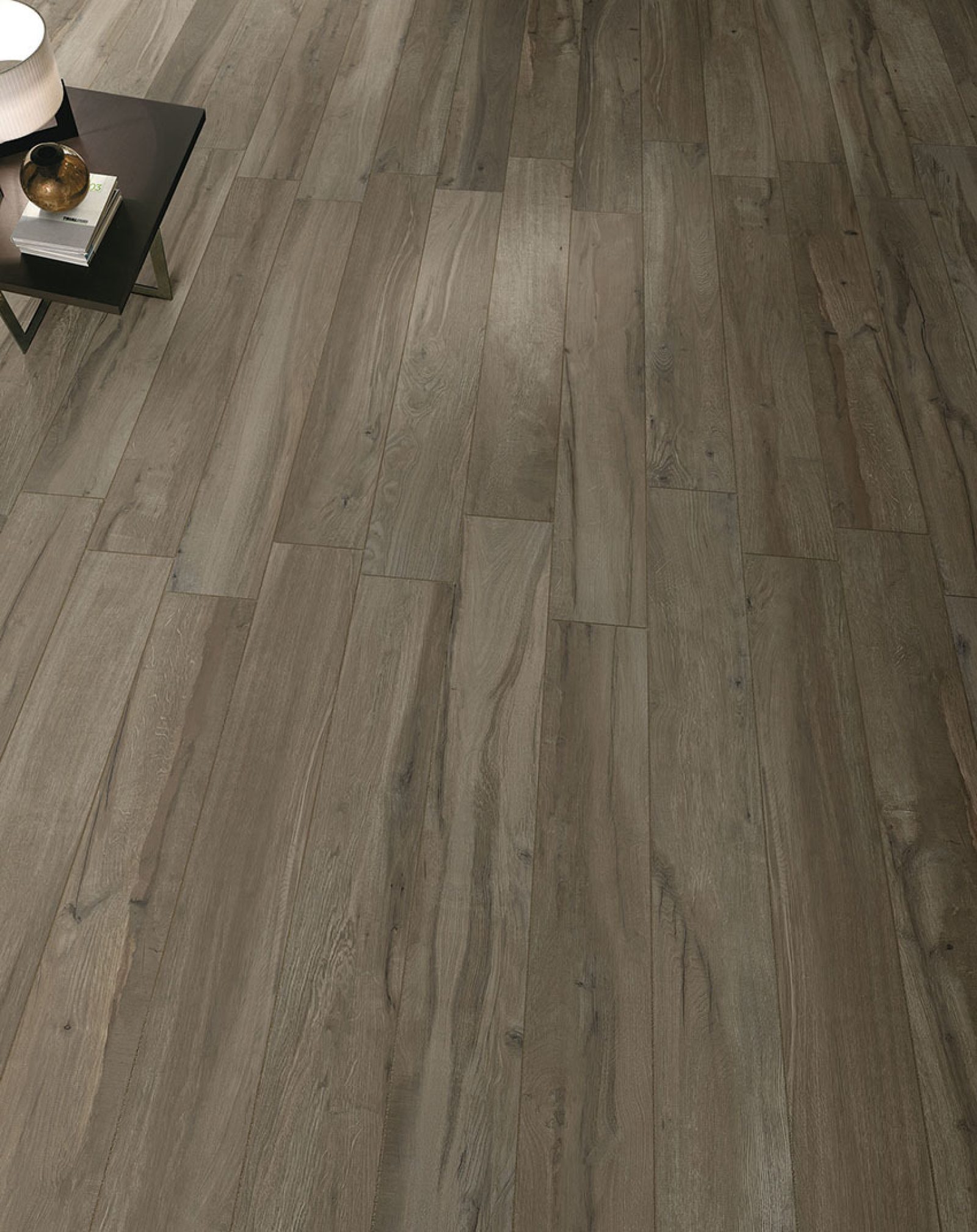 COTTO PETRUS Rangers 5