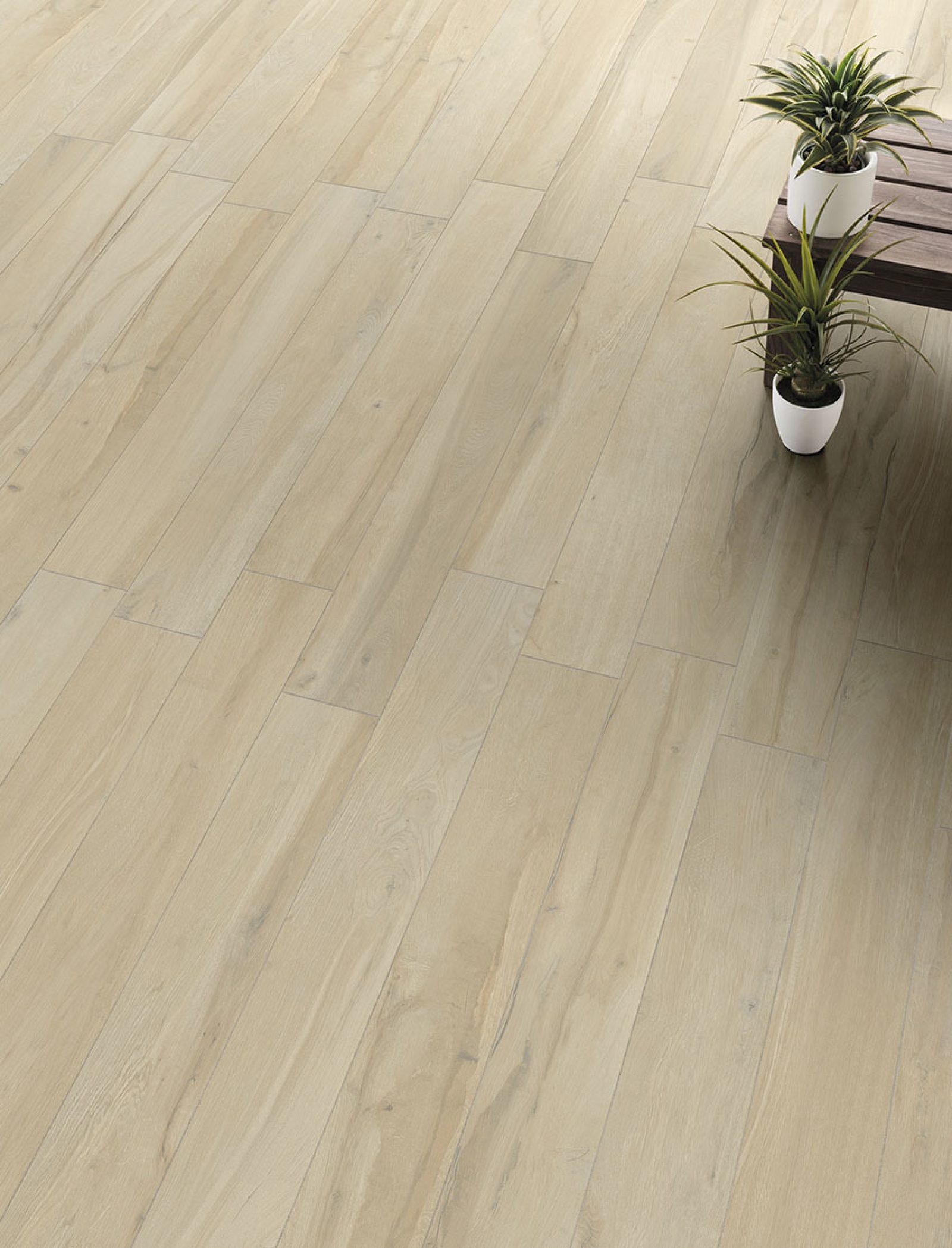 COTTO PETRUS Rangers 7