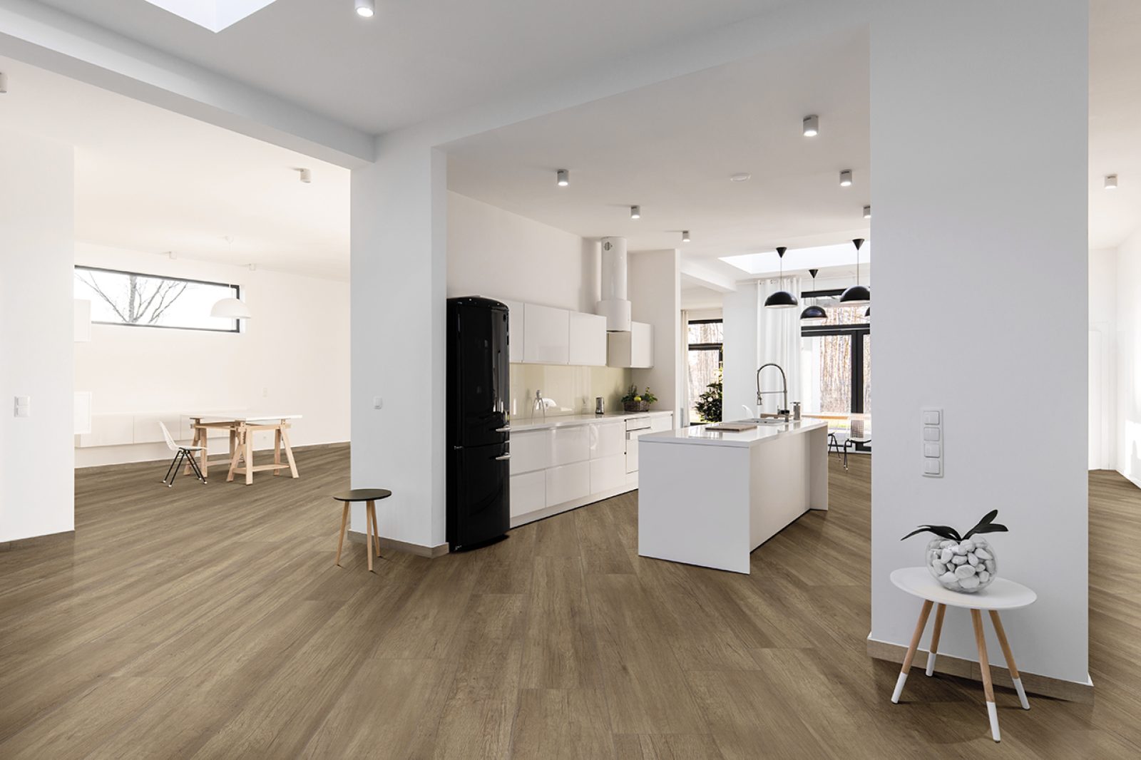 COTTO PETRUS Sierra 0