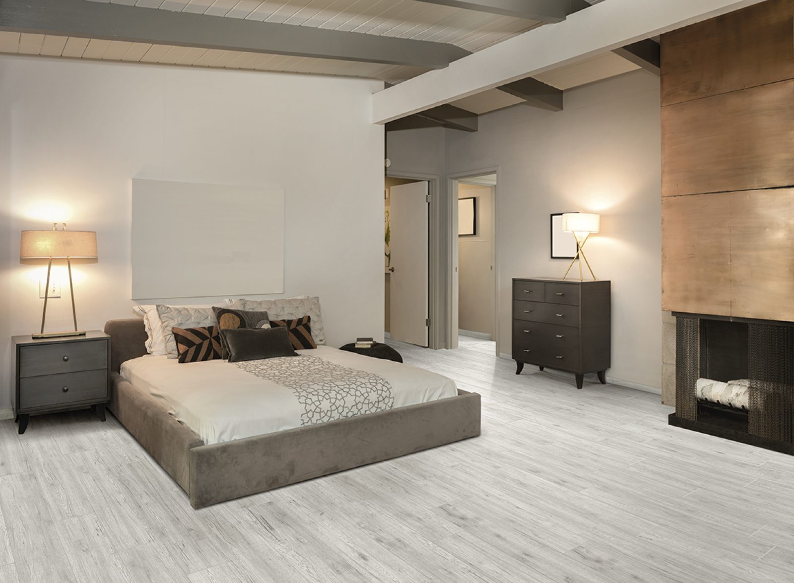 COTTO PETRUS Sierra 1