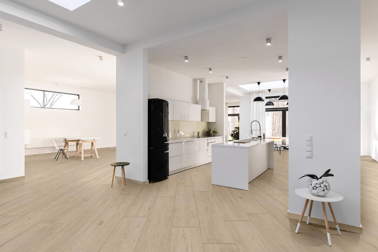 COTTO PETRUS Sierra 3