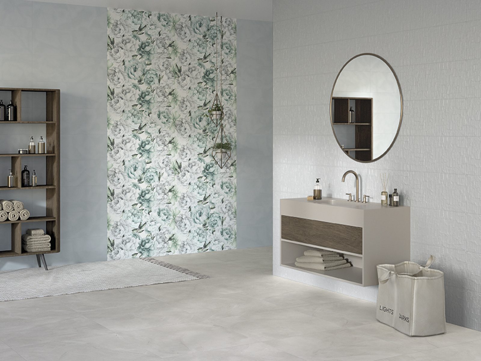 COTTO PETRUS Spettacolo 0