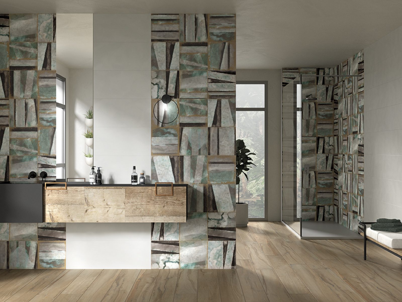 COTTO PETRUS Spettacolo 1