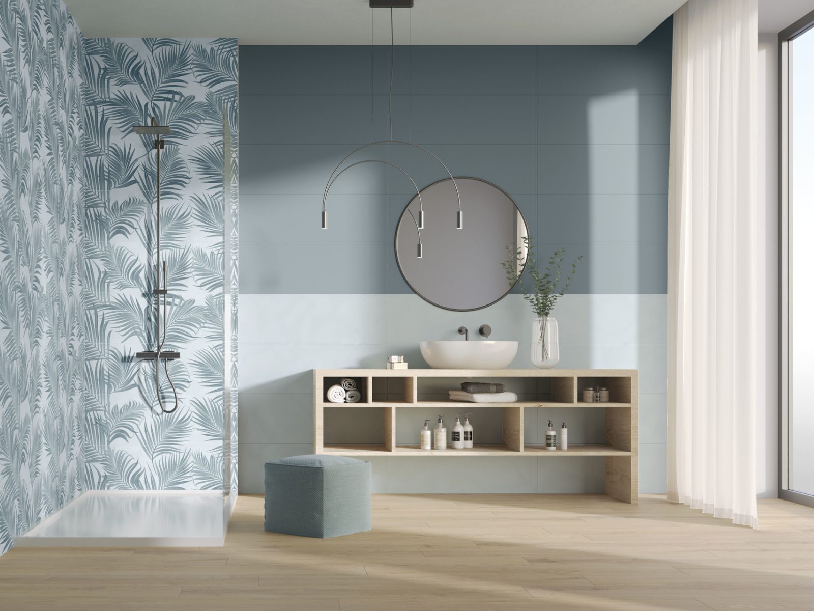 COTTO PETRUS Spettacolo 2