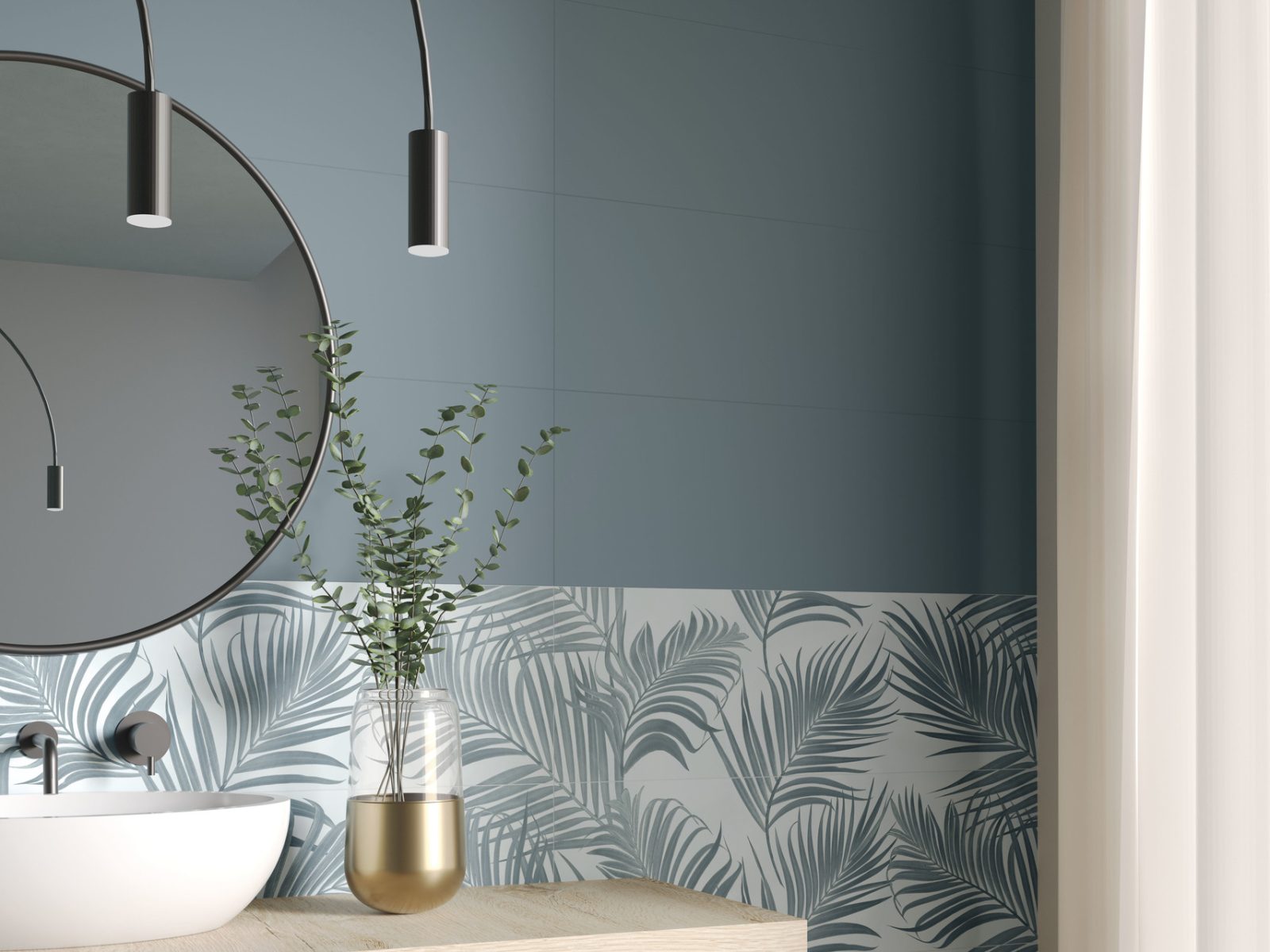 COTTO PETRUS Spettacolo 3