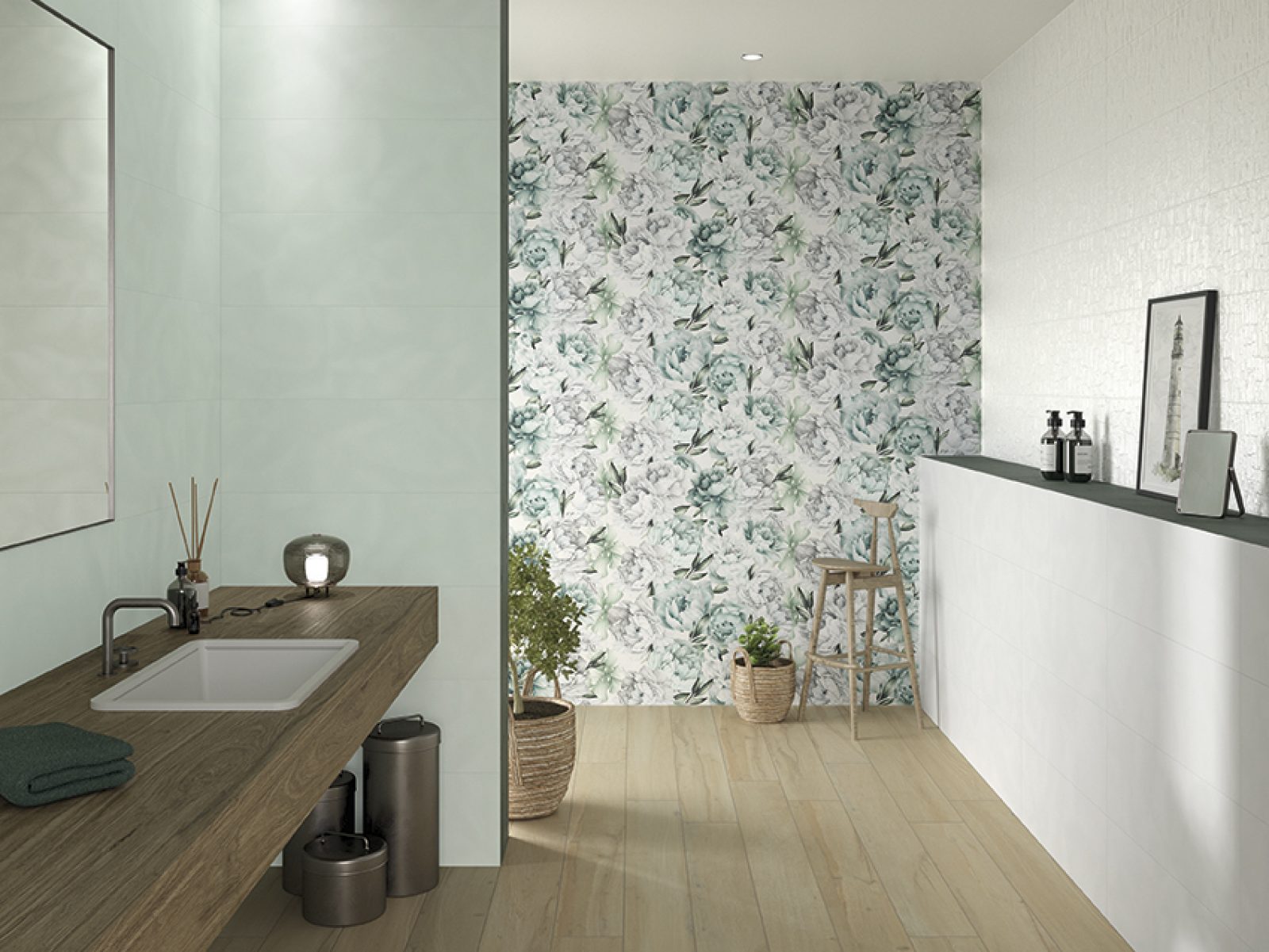 COTTO PETRUS Spettacolo 4