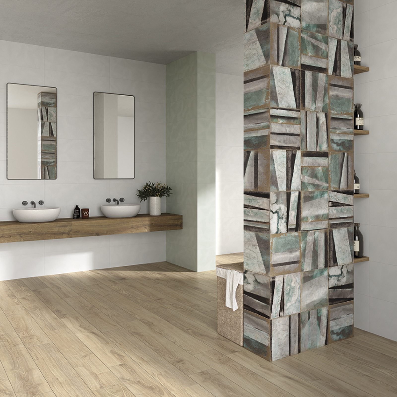 COTTO PETRUS Spettacolo 5