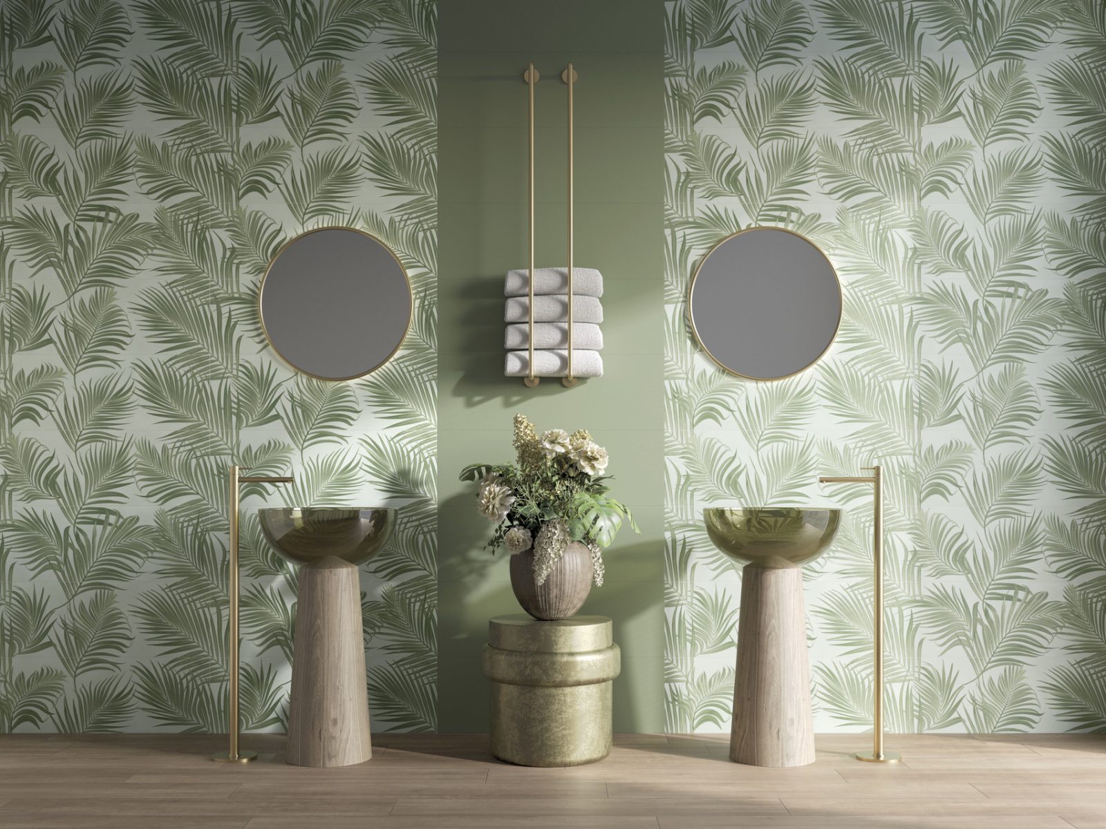 COTTO PETRUS Spettacolo 6