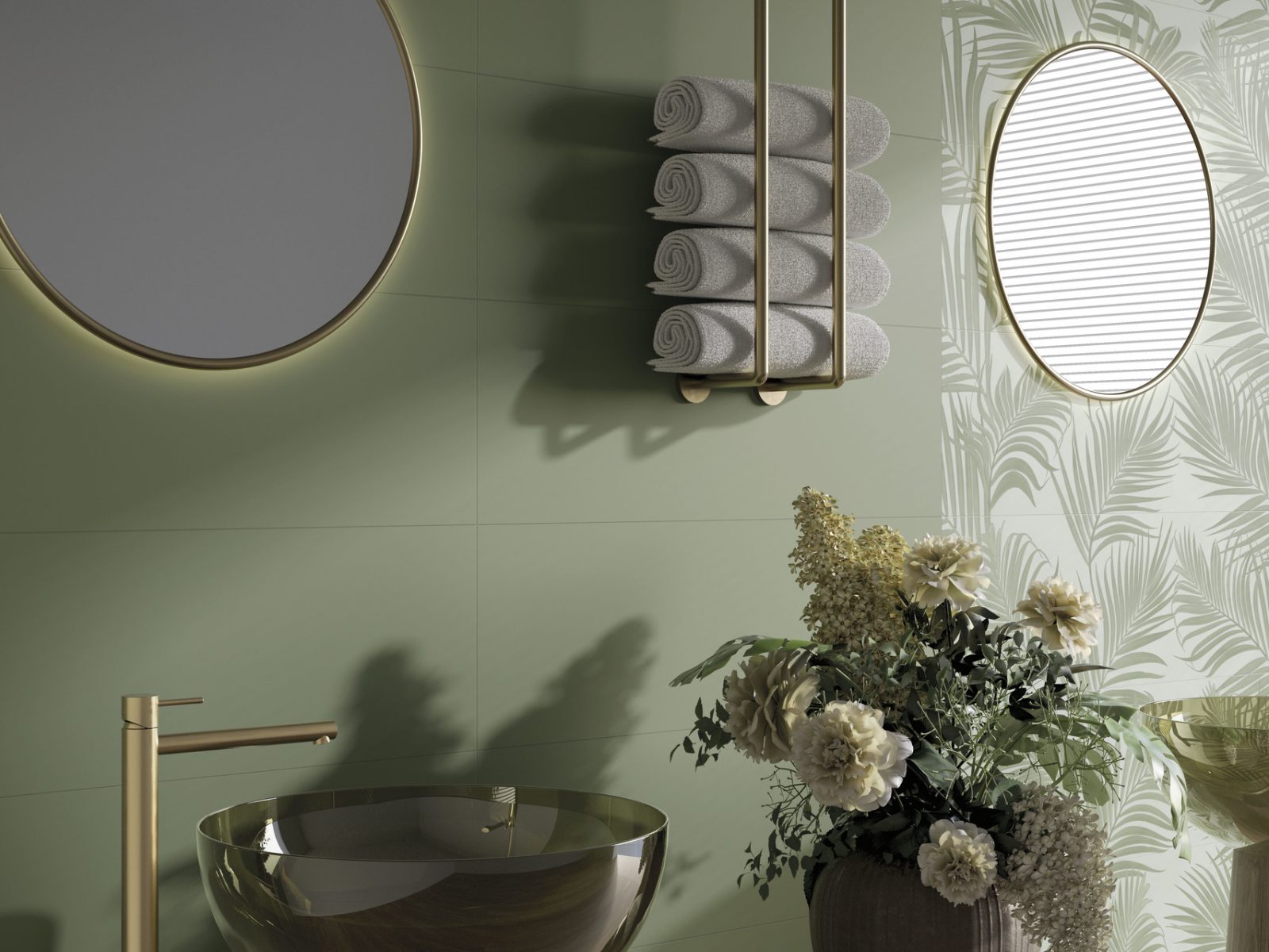 COTTO PETRUS Spettacolo 7