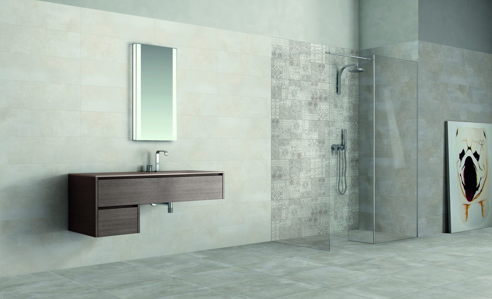 COTTO PETRUS Stanford 0